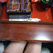 ヒメ日記 2025/12/14 08:45 投稿 黒木ありさ 信州無限GP 総合受付 諏訪店