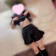 ヒメ日記 2024/12/21 13:09 投稿 こりん 帯広黒い金魚