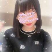 ヒメ日記 2025/03/30 12:49 投稿 こりん 帯広黒い金魚