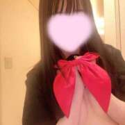 こりん 2日間行くよ🤍 帯広黒い金魚