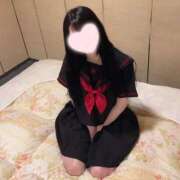 こりん お願い❤️‍🔥 帯広黒い金魚