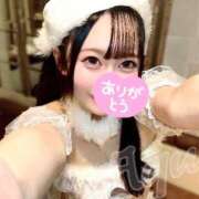 ヒメ日記 2024/12/26 15:33 投稿 Aqua THE PREMIUM （プレミアム）