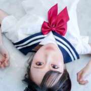 ヒメ日記 2025/01/02 08:22 投稿 Aqua THE PREMIUM （プレミアム）