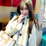 ヒメ日記 2025/01/15 16:51 投稿 Aqua THE PREMIUM （プレミアム）