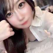 ヒメ日記 2025/01/17 15:31 投稿 Aqua THE PREMIUM （プレミアム）