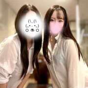 ヒメ日記 2025/01/21 17:17 投稿 Aqua THE PREMIUM （プレミアム）