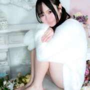 ヒメ日記 2025/02/05 10:42 投稿 Aqua THE PREMIUM （プレミアム）