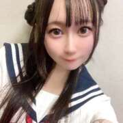 ヒメ日記 2025/03/25 17:39 投稿 Aqua THE PREMIUM （プレミアム）