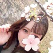 ヒメ日記 2025/04/10 09:48 投稿 Aqua THE PREMIUM （プレミアム）