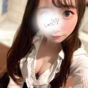 ヒメ日記 2025/04/20 17:14 投稿 Aqua THE PREMIUM （プレミアム）