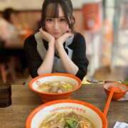 ヒメ日記 2025/05/14 18:40 投稿 Aqua THE PREMIUM （プレミアム）