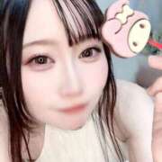 ヒメ日記 2025/06/17 13:15 投稿 Aqua THE PREMIUM （プレミアム）