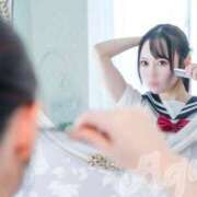 ヒメ日記 2025/06/17 20:30 投稿 Aqua THE PREMIUM （プレミアム）