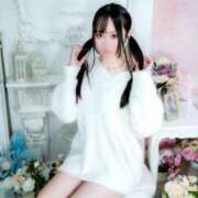 ヒメ日記 2025/06/17 23:45 投稿 Aqua THE PREMIUM （プレミアム）