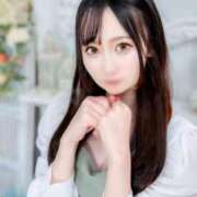 ヒメ日記 2025/06/21 16:45 投稿 Aqua THE PREMIUM （プレミアム）