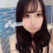 ヒメ日記 2025/06/21 20:01 投稿 Aqua THE PREMIUM （プレミアム）