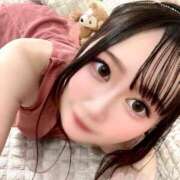 ヒメ日記 2025/06/22 13:45 投稿 Aqua THE PREMIUM （プレミアム）