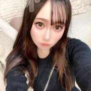 ヒメ日記 2025/06/24 09:42 投稿 Aqua THE PREMIUM （プレミアム）