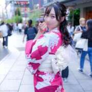 ヒメ日記 2025/06/24 23:00 投稿 Aqua THE PREMIUM （プレミアム）