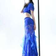 ヒメ日記 2025/06/25 13:00 投稿 Aqua THE PREMIUM （プレミアム）