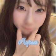 ヒメ日記 2025/06/26 12:02 投稿 Aqua THE PREMIUM （プレミアム）