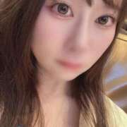 ヒメ日記 2025/06/28 22:15 投稿 Aqua THE PREMIUM （プレミアム）