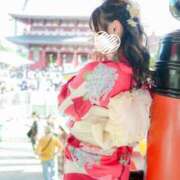 ヒメ日記 2025/06/28 23:45 投稿 Aqua THE PREMIUM （プレミアム）