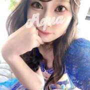 ヒメ日記 2025/06/29 20:30 投稿 Aqua THE PREMIUM （プレミアム）