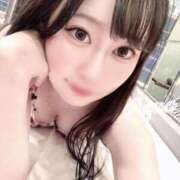 ヒメ日記 2025/06/30 18:01 投稿 Aqua THE PREMIUM （プレミアム）