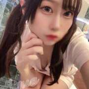 ヒメ日記 2025/07/01 14:01 投稿 Aqua THE PREMIUM （プレミアム）