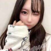 ヒメ日記 2025/07/02 22:30 投稿 Aqua THE PREMIUM （プレミアム）