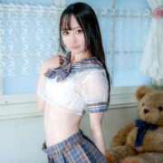 ヒメ日記 2025/07/05 13:17 投稿 Aqua THE PREMIUM （プレミアム）