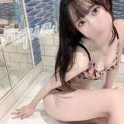 ヒメ日記 2025/07/05 18:01 投稿 Aqua THE PREMIUM （プレミアム）