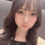 ヒメ日記 2025/07/05 23:00 投稿 Aqua THE PREMIUM （プレミアム）