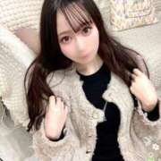 ヒメ日記 2025/07/06 13:09 投稿 Aqua THE PREMIUM （プレミアム）