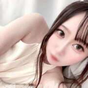 ヒメ日記 2025/07/06 20:01 投稿 Aqua THE PREMIUM （プレミアム）