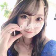 ヒメ日記 2025/07/06 23:00 投稿 Aqua THE PREMIUM （プレミアム）