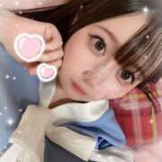 ヒメ日記 2025/07/18 08:33 投稿 Aqua THE PREMIUM （プレミアム）