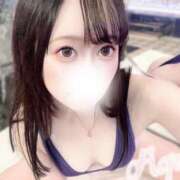 ヒメ日記 2025/07/22 09:24 投稿 Aqua THE PREMIUM （プレミアム）