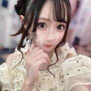 ヒメ日記 2025/07/31 09:20 投稿 Aqua THE PREMIUM （プレミアム）