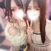 ヒメ日記 2025/07/31 12:04 投稿 Aqua THE PREMIUM （プレミアム）