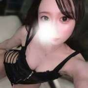 ヒメ日記 2025/09/19 13:39 投稿 Aqua THE PREMIUM （プレミアム）