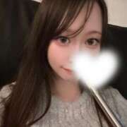 ヒメ日記 2025/10/10 09:45 投稿 Aqua THE PREMIUM （プレミアム）