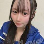 Aqua ぎゅーってさせて THE PREMIUM （プレミアム）