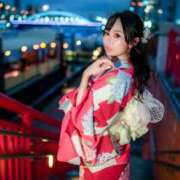 Aqua お知らせです🕊️💗✨ THE PREMIUM （プレミアム）