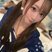 ヒメ日記 2026/07/02 08:40 投稿 Aqua THE PREMIUM （プレミアム）