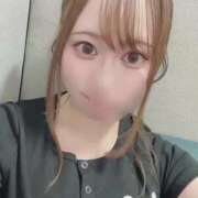 ヒメ日記 2026/07/13 08:40 投稿 Aqua THE PREMIUM （プレミアム）