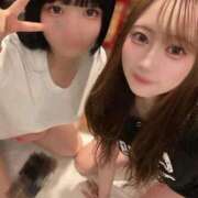 ヒメ日記 2026/07/18 19:20 投稿 Aqua THE PREMIUM （プレミアム）