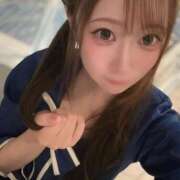 Aqua ほてったか♡だ THE PREMIUM （プレミアム）