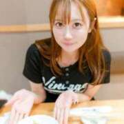 ヒメ日記 2026/08/20 12:40 投稿 Aqua THE PREMIUM （プレミアム）